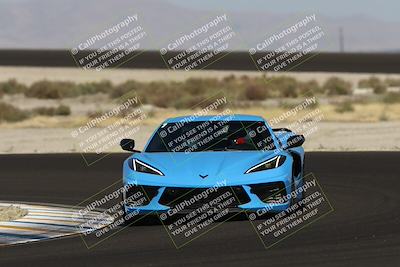 media/May-25-2025-Lotus Club Golden Gate (Sun) [[681474f0a2]]/Advanced Group/Turn 3/